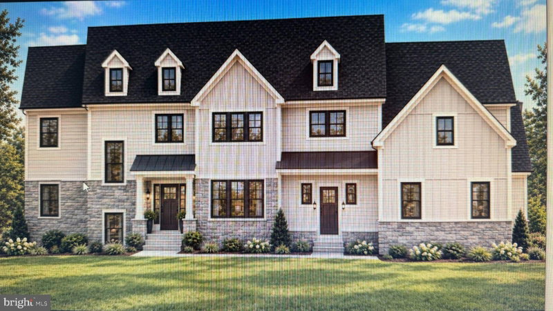 659 HEILBRON DRIVE