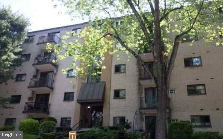 400 GLENDALE ROAD Unit I-54