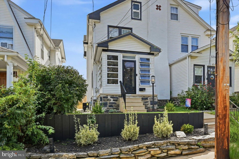 524 WALES ROAD