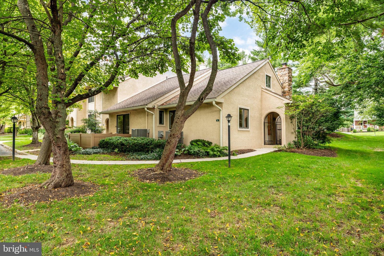 731 WYNNEWOOD RD, ARDMORE 19003, PA