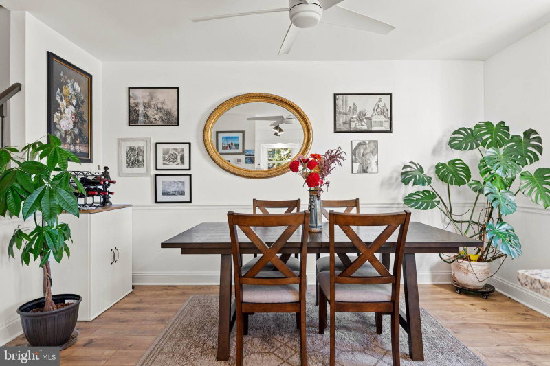 4101 FOX POINTE COURT Unit 4101