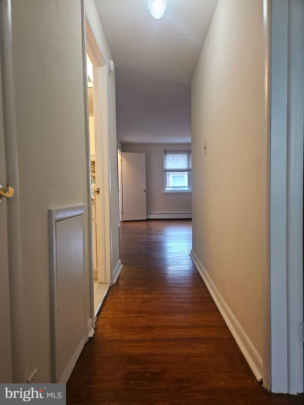 107 RUTGERS AVENUE #F-2 photograph