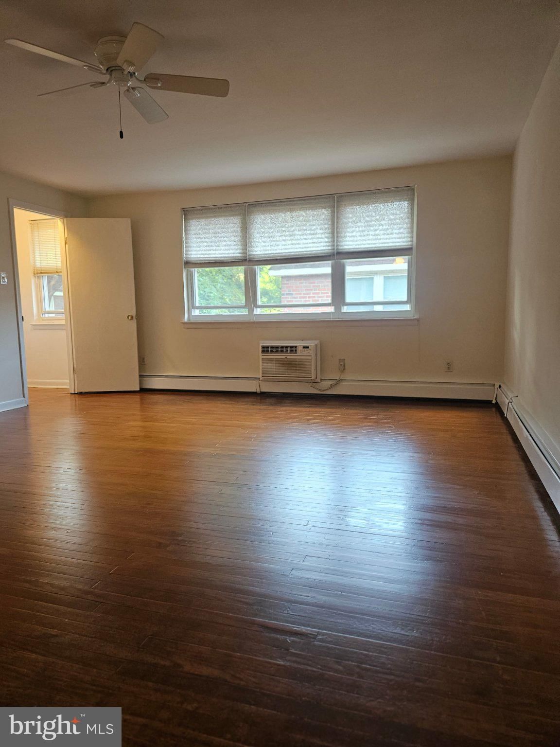107 RUTGERS AVENUE #F-2 photograph