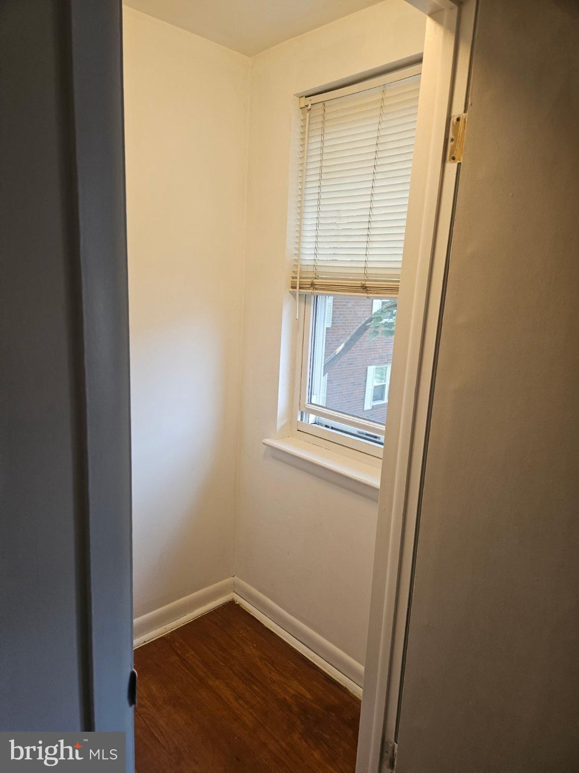 107 RUTGERS AVENUE #F-2 photograph