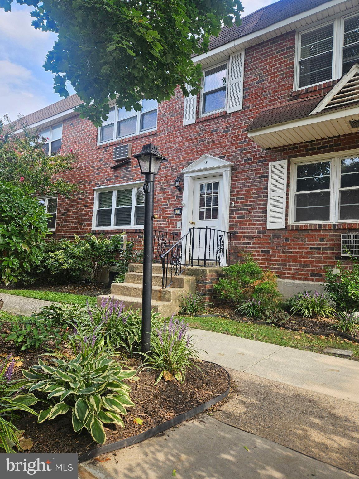 107 RUTGERS AVENUE F-2 in Swarthmore, PA