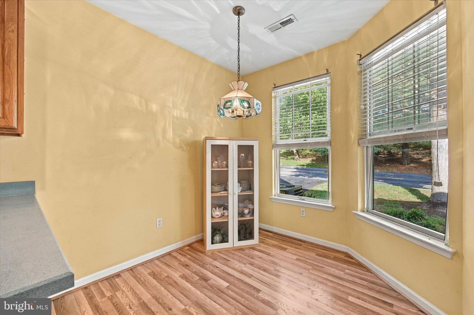 1467 COUNTRY DRIVE photograph