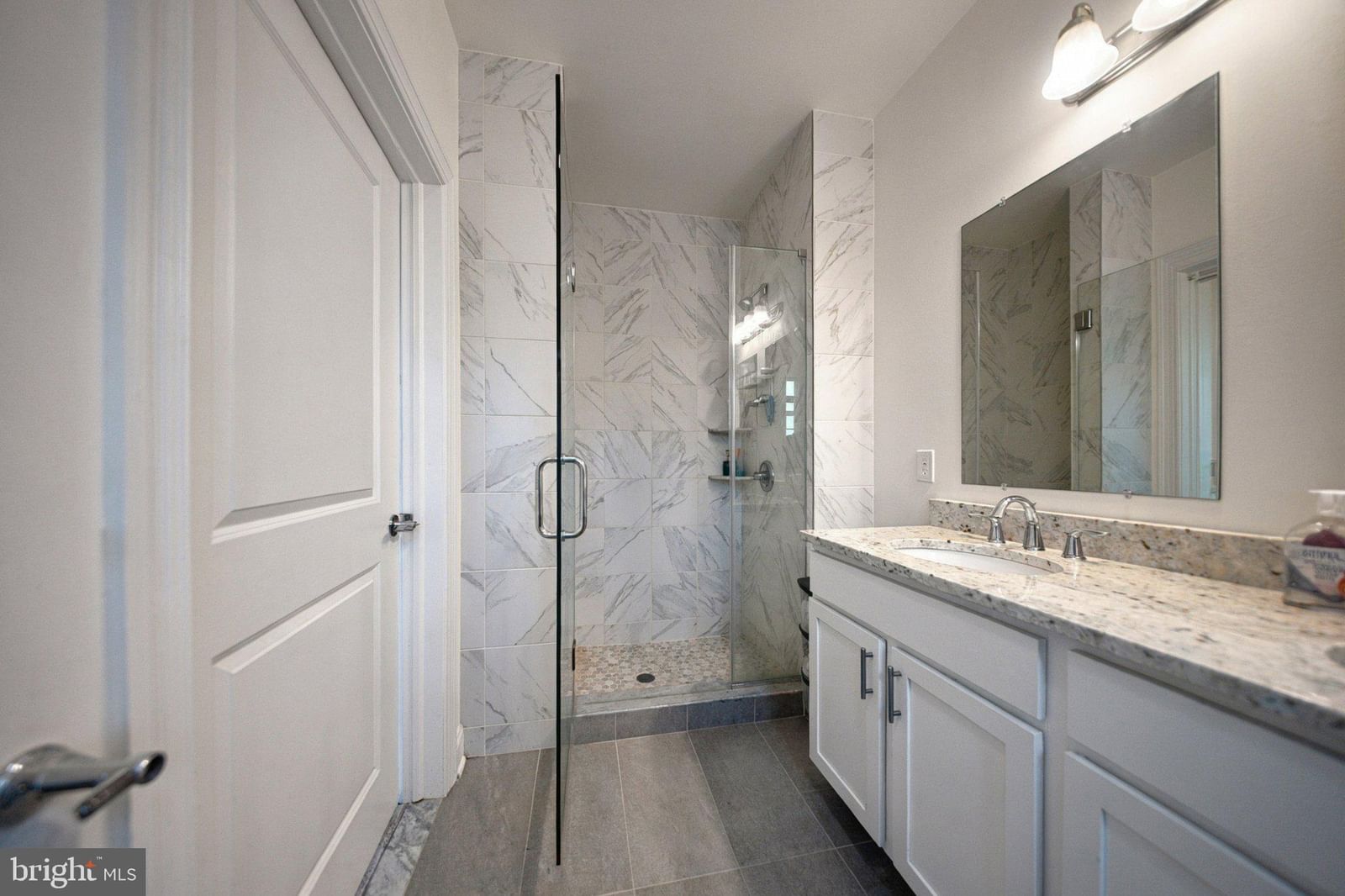 600 HARVIN WAY #632 photograph