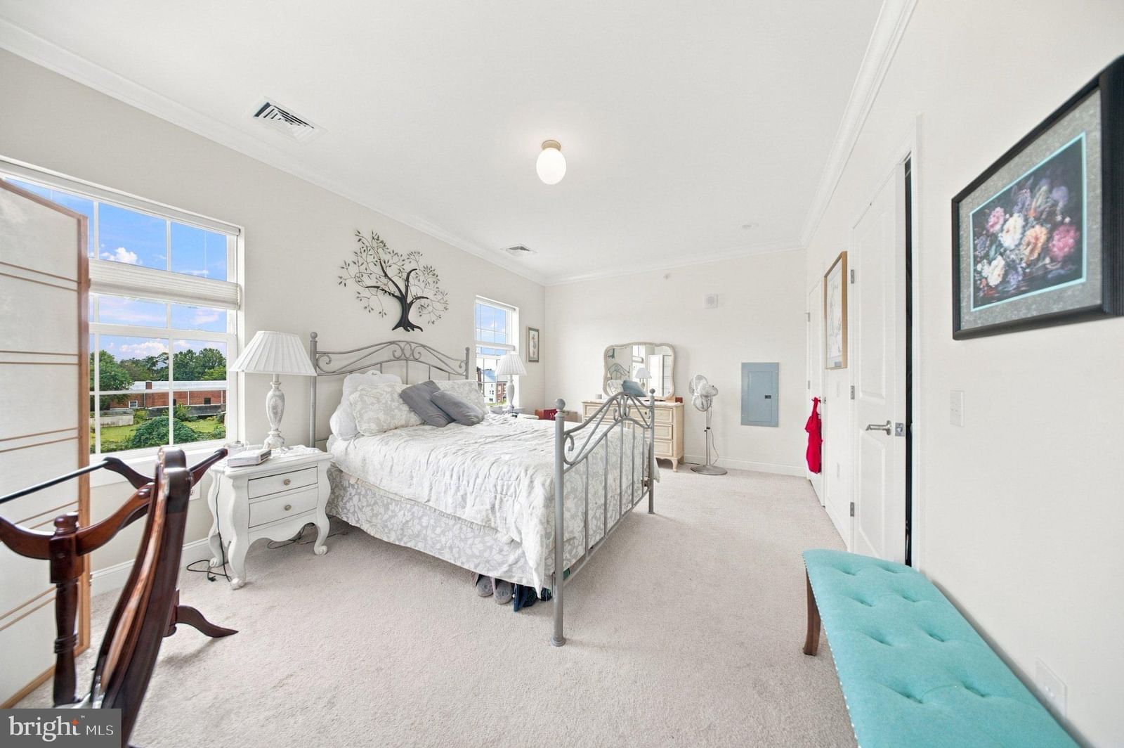 600 HARVIN WAY #632 photograph