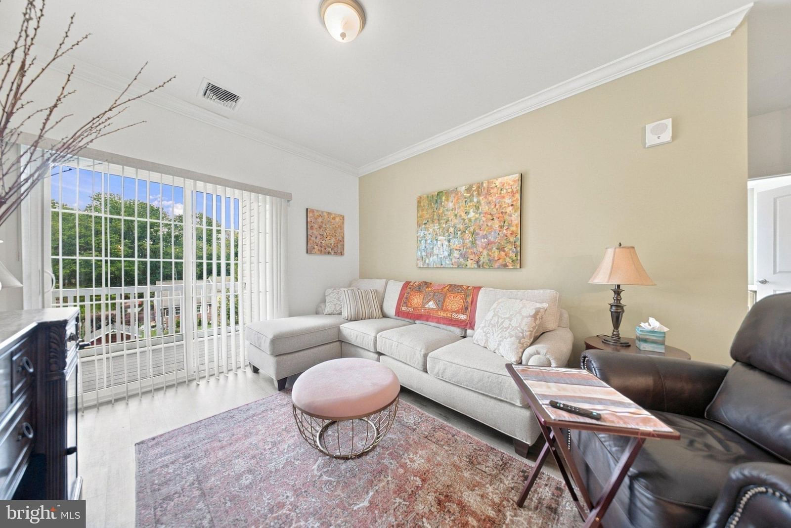 600 HARVIN WAY #632 photograph