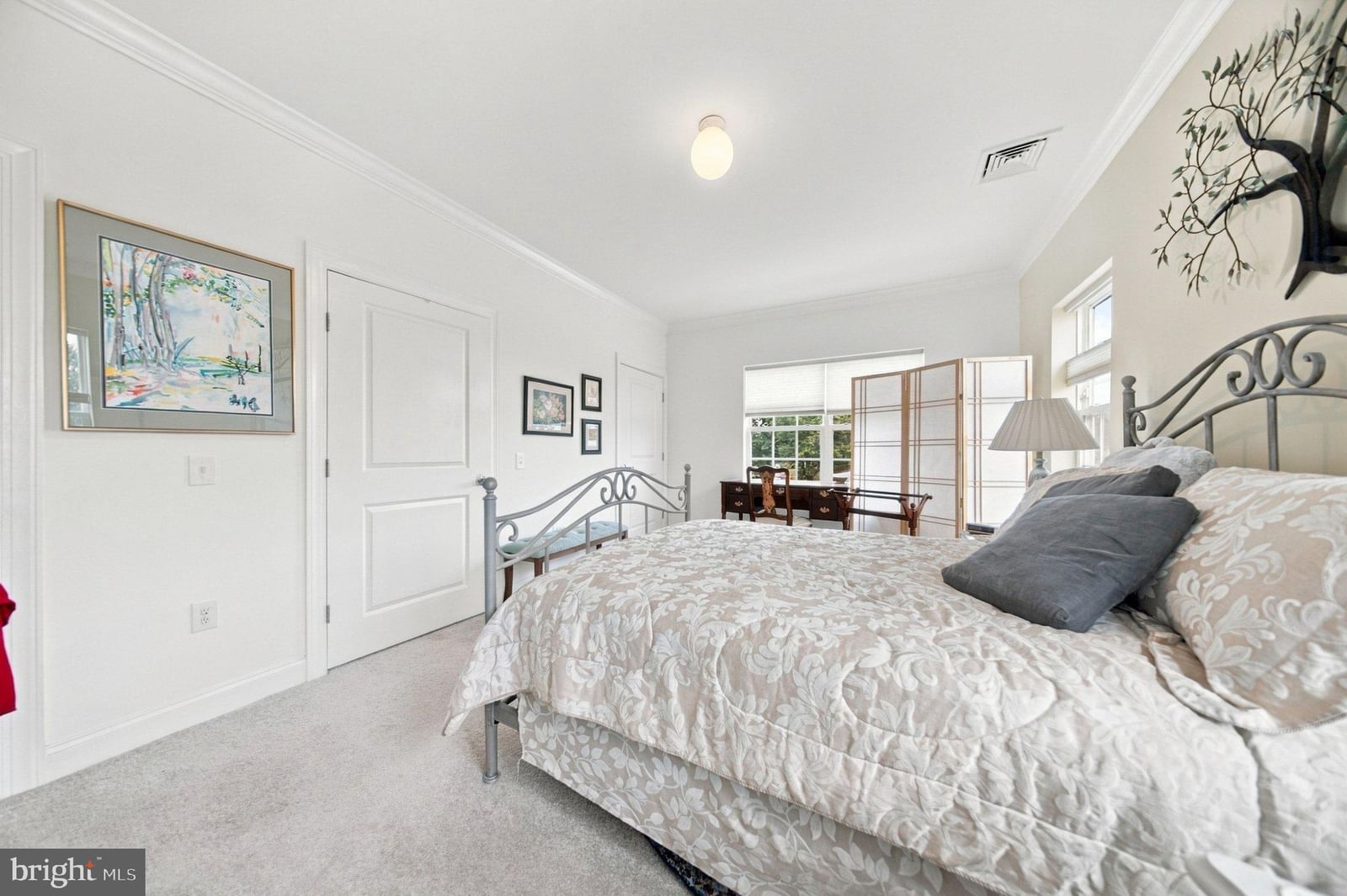 600 HARVIN WAY #632 photograph