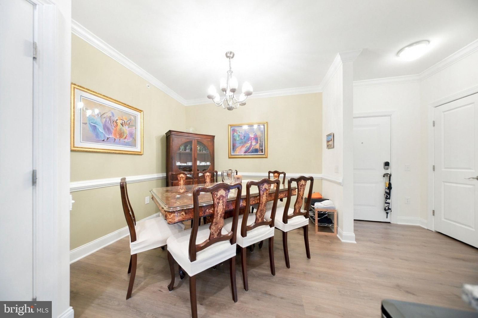 600 HARVIN WAY #632 photograph