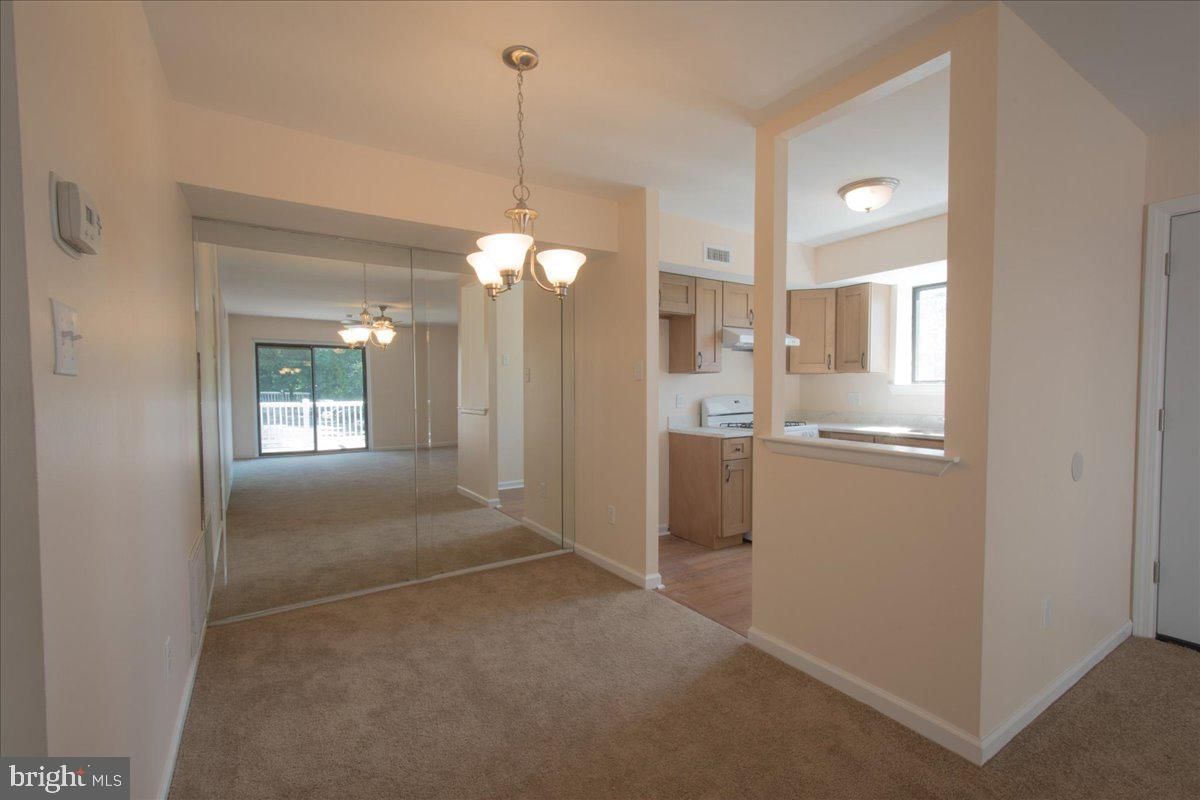 7126 HILLTOP DRIVE #90 photograph