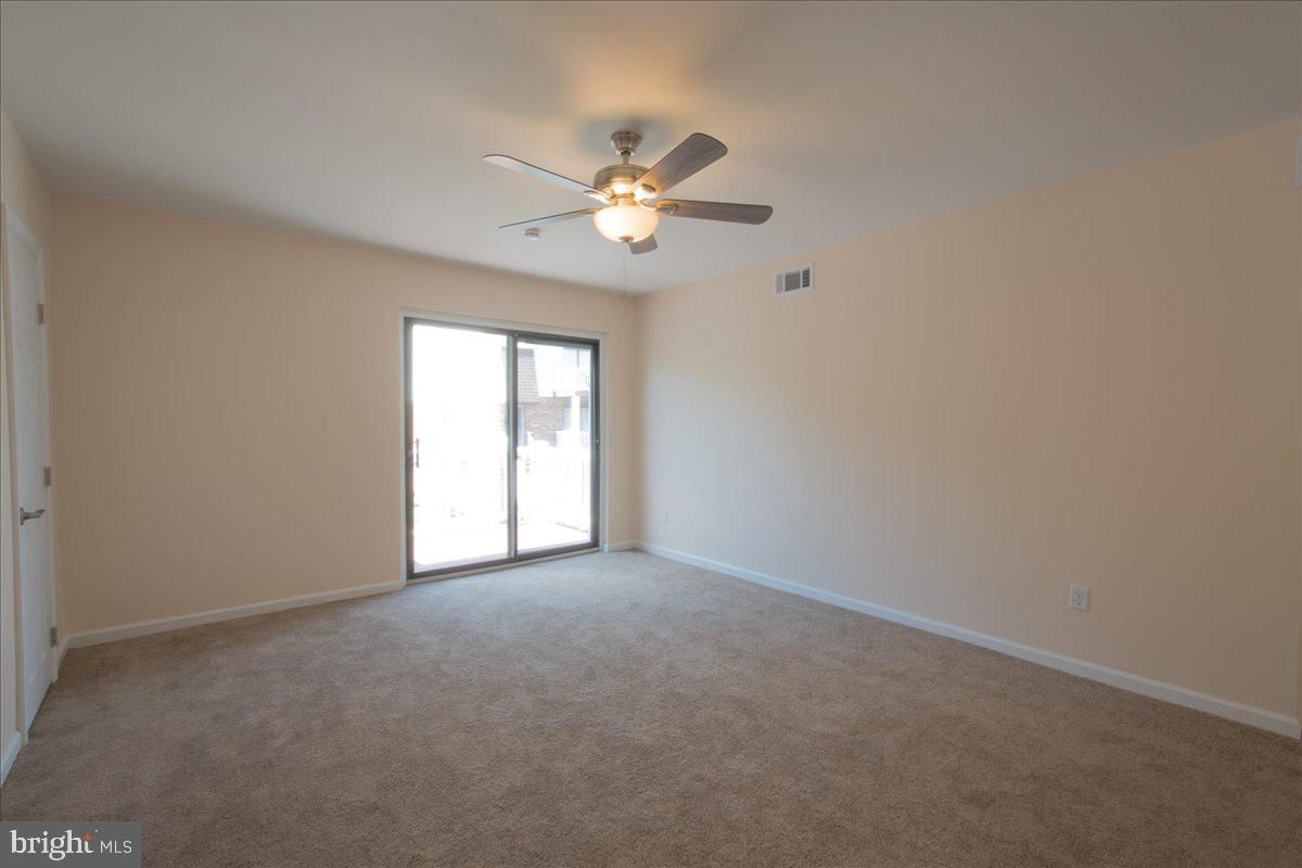 7126 HILLTOP DRIVE #90 photograph