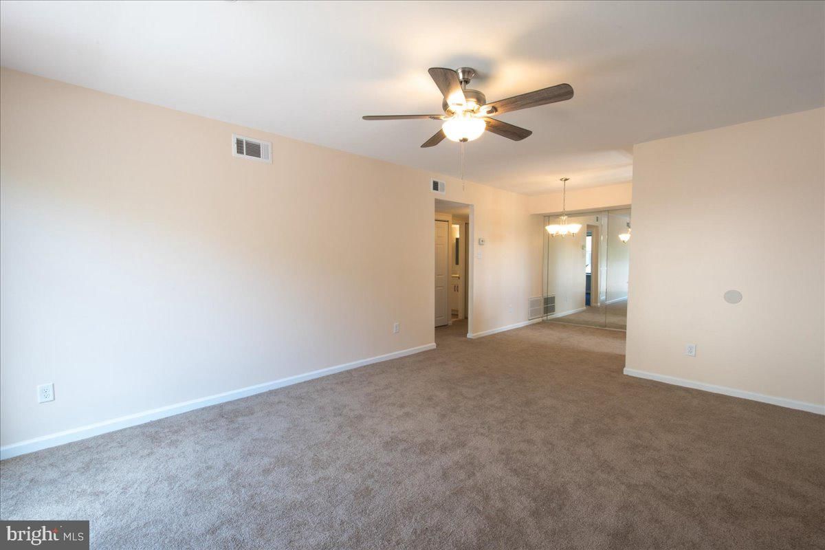 7126 HILLTOP DRIVE #90 photograph