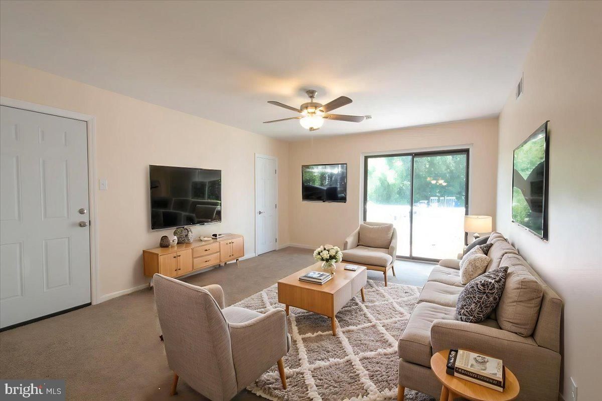 7126 HILLTOP DRIVE #90 photograph