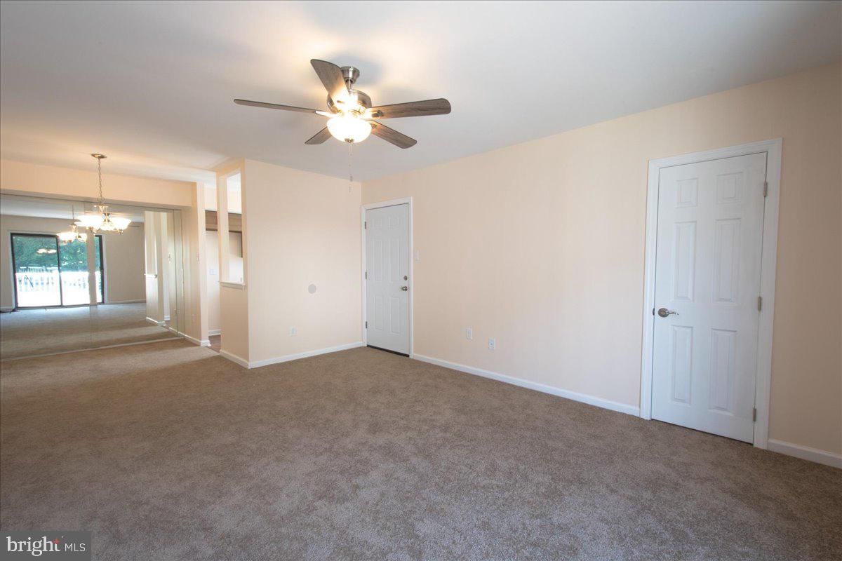 7126 HILLTOP DRIVE #90 photograph