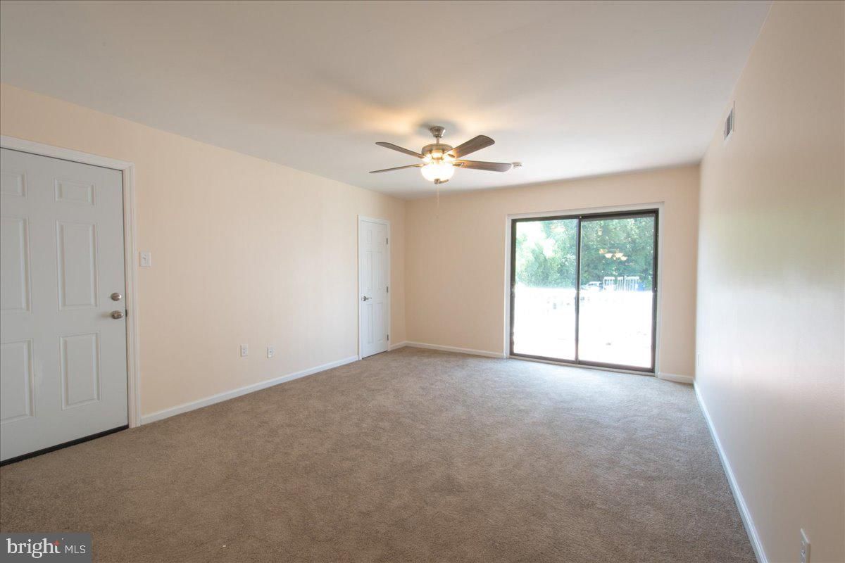 7126 HILLTOP DRIVE #90 photograph