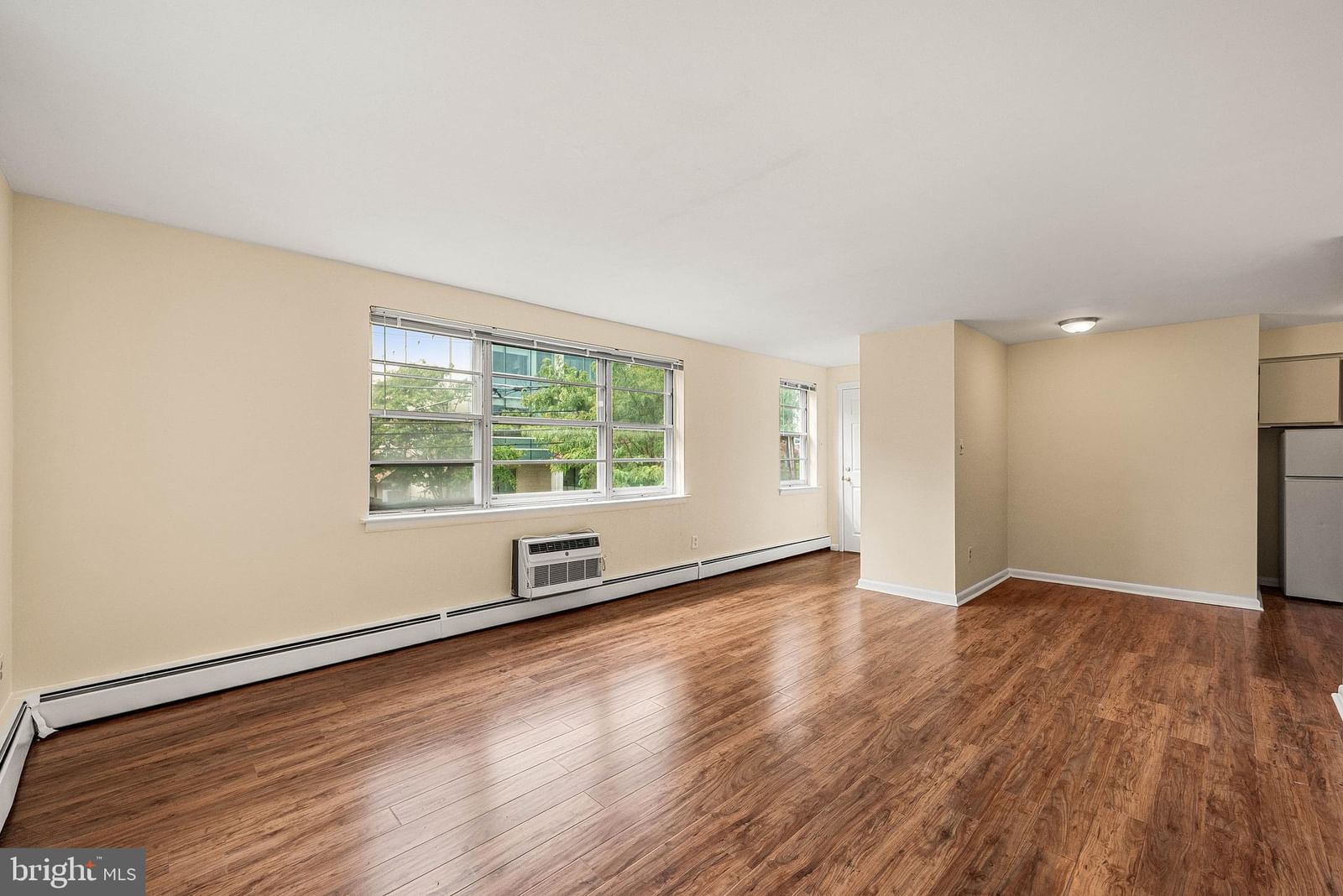 107 RUTGERS AVENUE #A-2 photograph