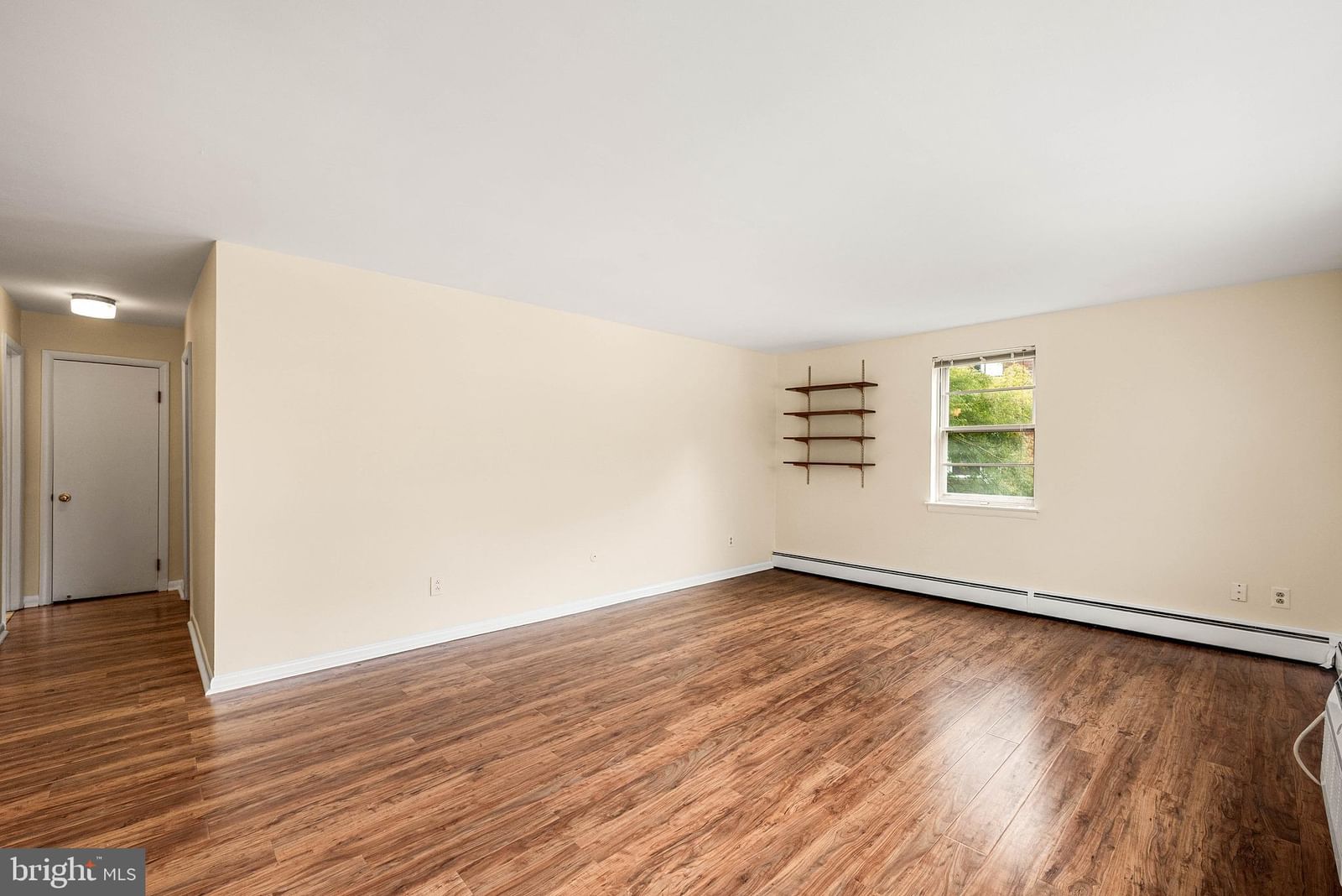 107 RUTGERS AVENUE #A-2 photograph