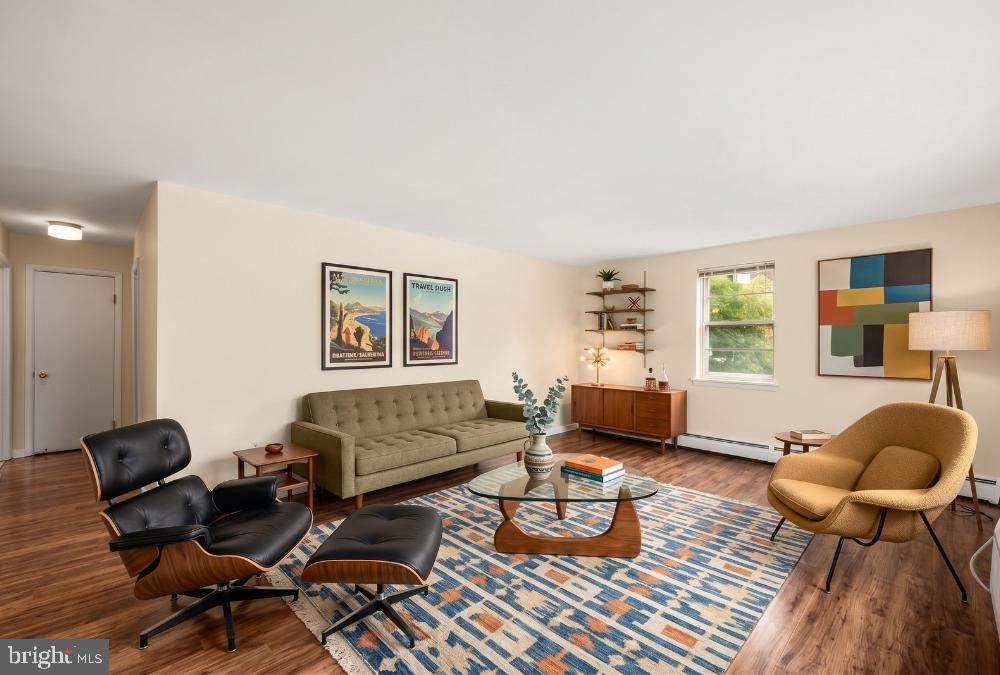 107 RUTGERS AVENUE #A-2 photograph