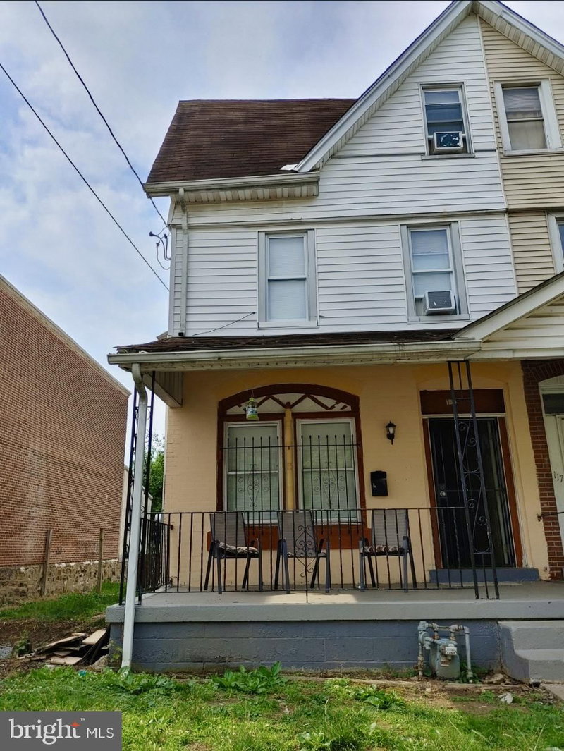 119 23RD STREET