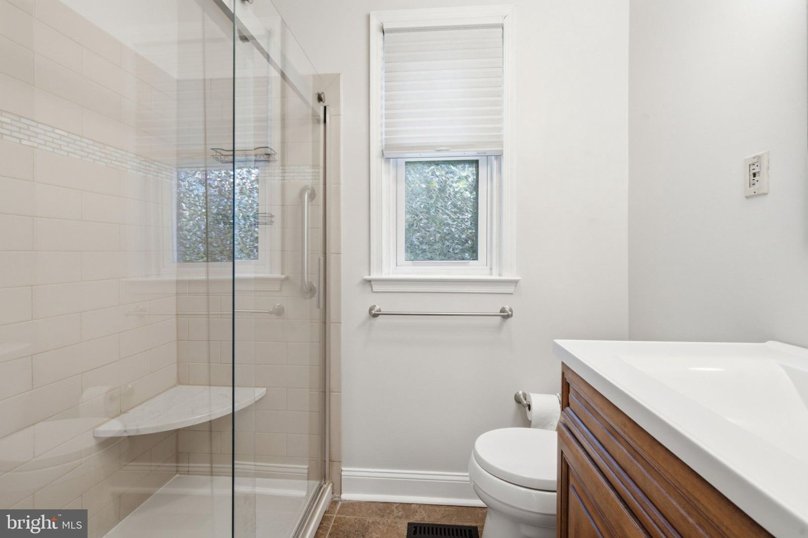 500 E E LANCASTER AVENUE #108A photograph