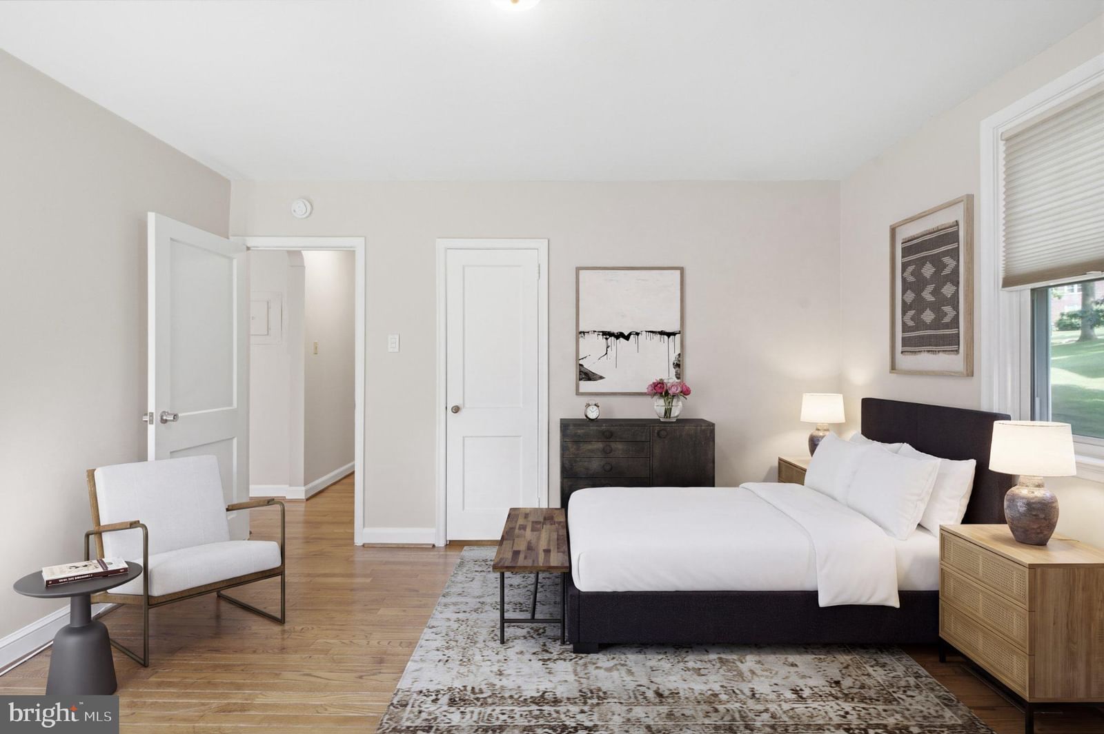 500 E E LANCASTER AVENUE #108A photograph