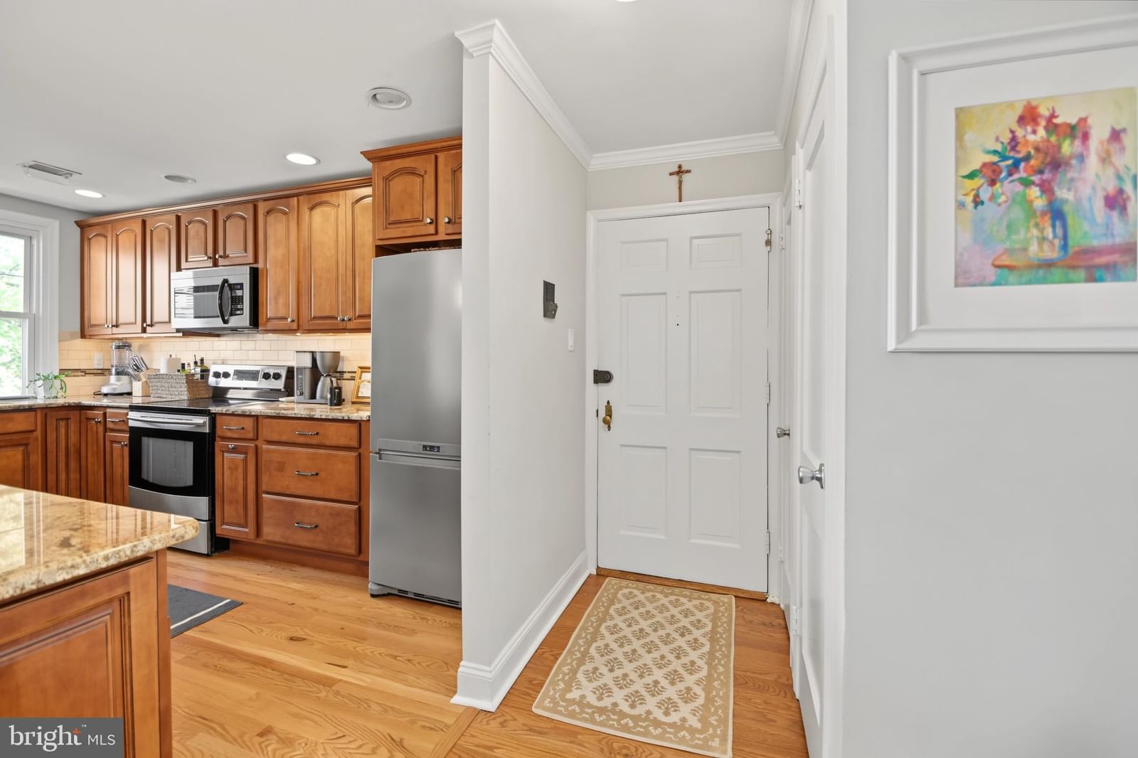 500 E LANCASTER AVENUE #112 photograph