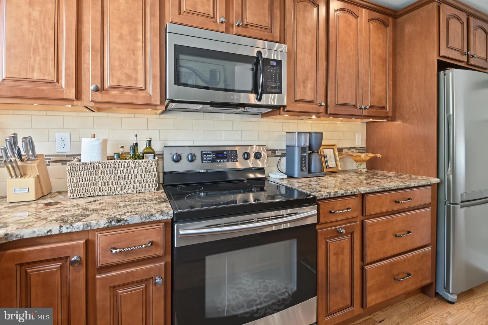 500 E LANCASTER AVENUE #112 photograph