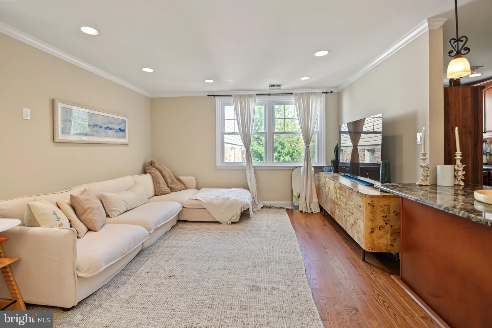 500 E LANCASTER AVENUE #112 photograph