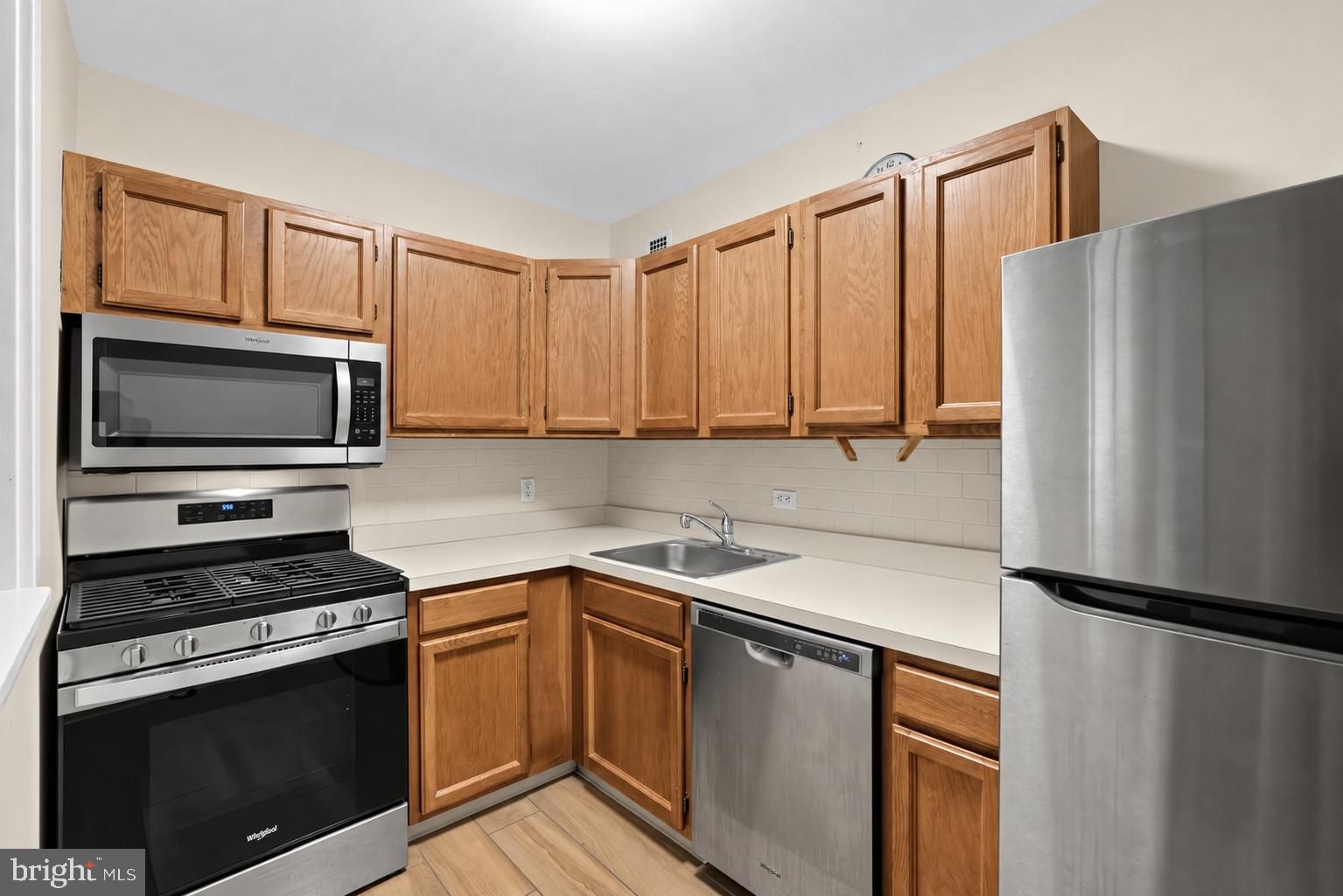 80 W BALTIMORE AVENUE #C9 photograph