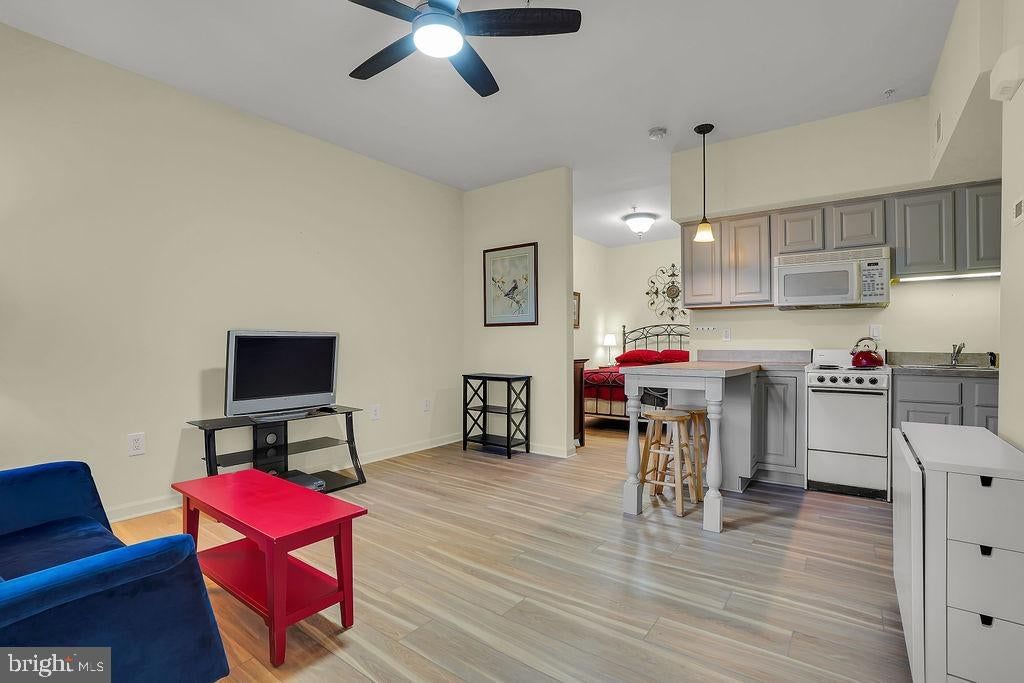 14175 NORTHERN LIGHTS DRIVE #2 photograph