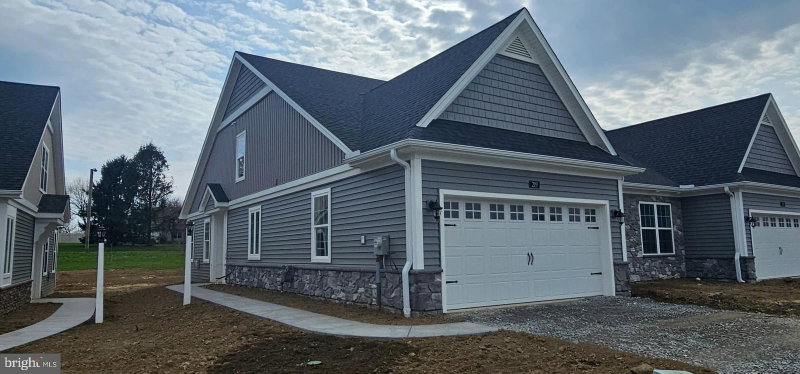 219 BELLARIDE LANE Unit 69