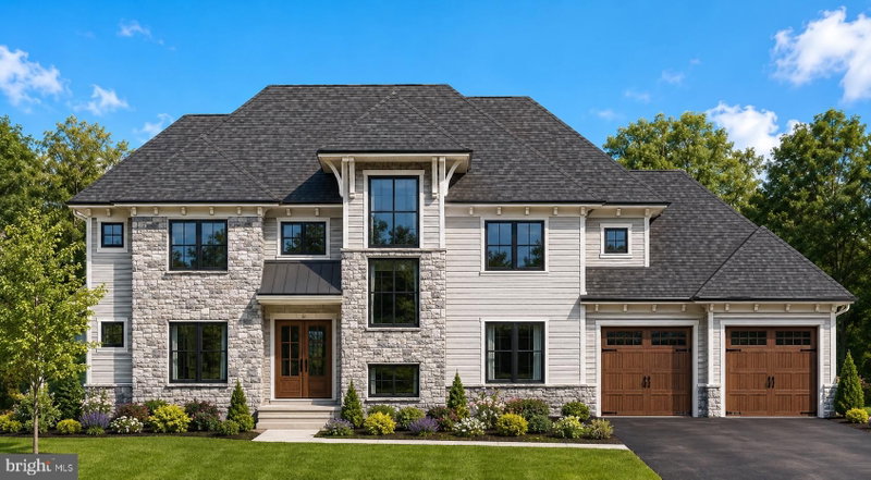 1915 MILLERSVILLE PIKE