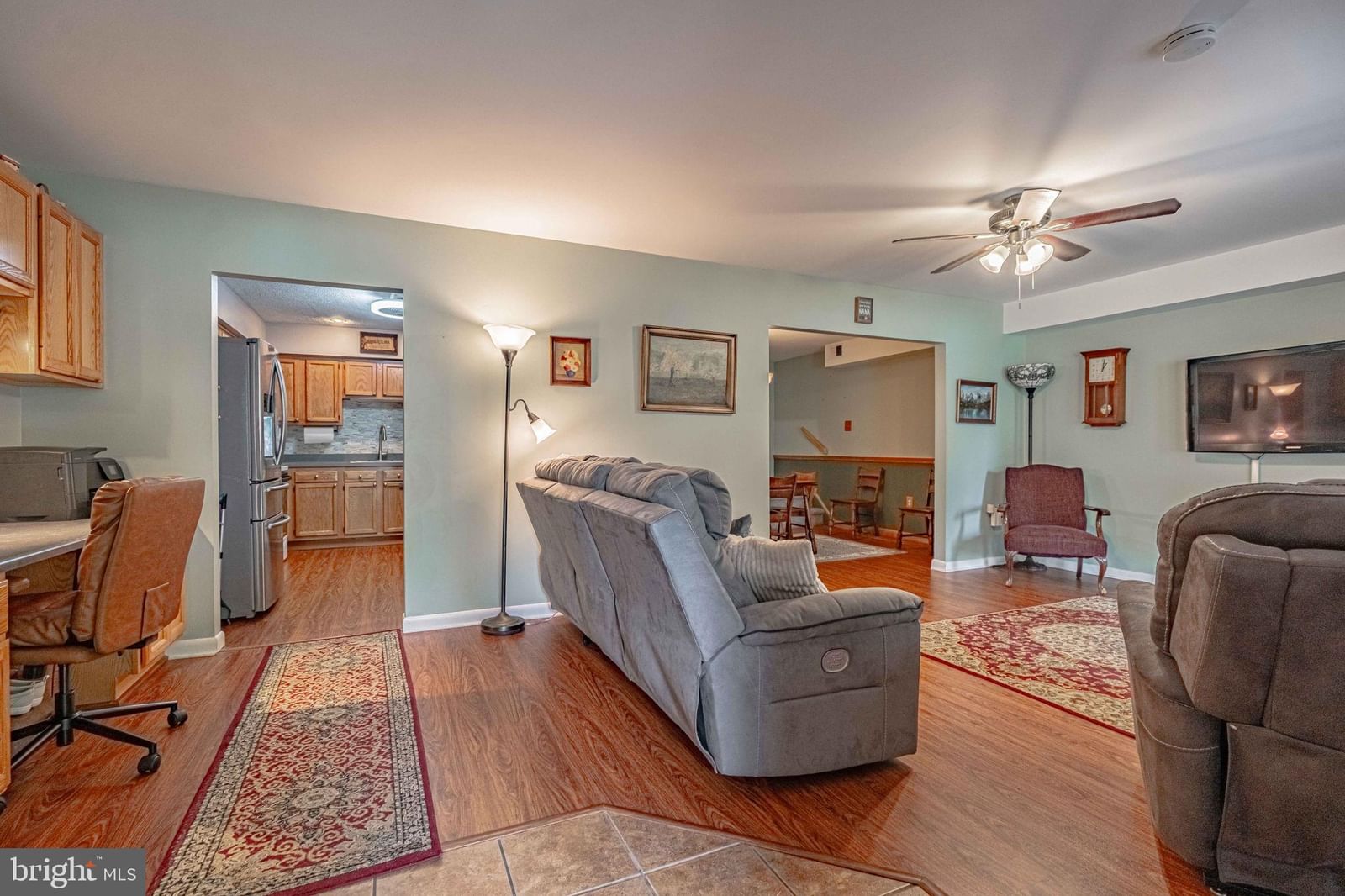 2876 ARONIMINK PLACE photograph