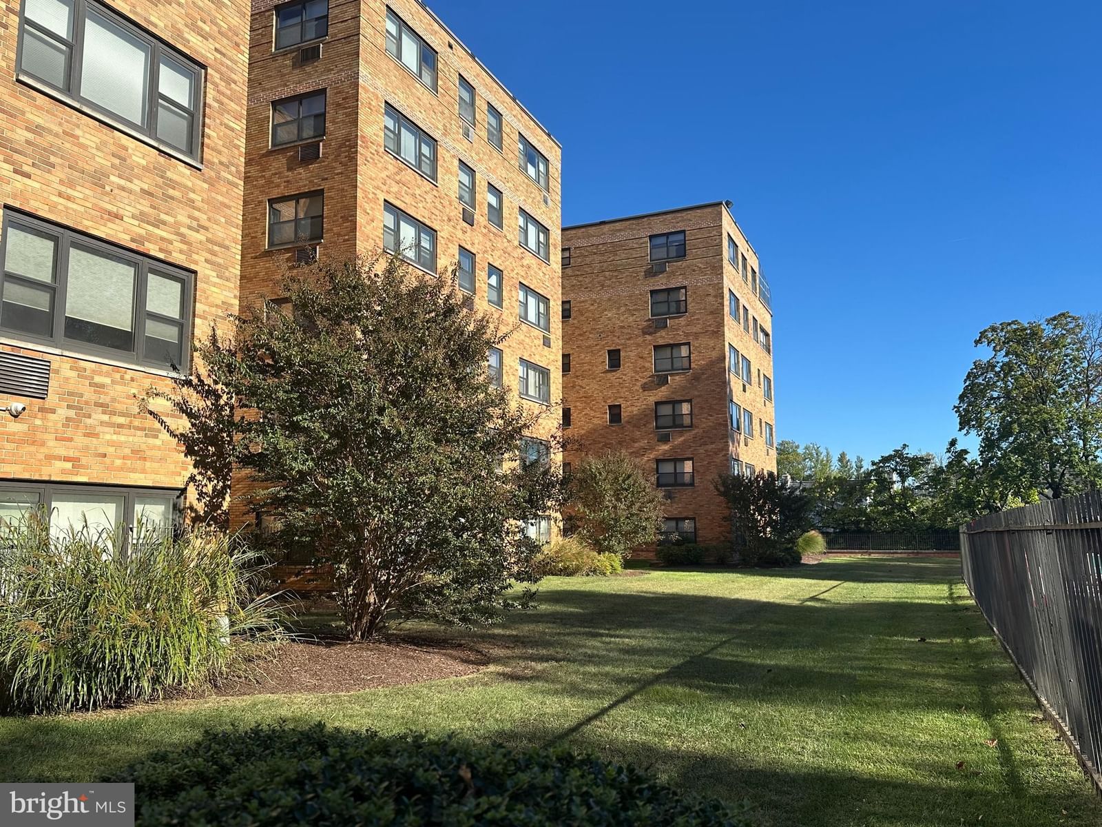40 OLD LANCASTER RD, MERION STATION 19066, PA