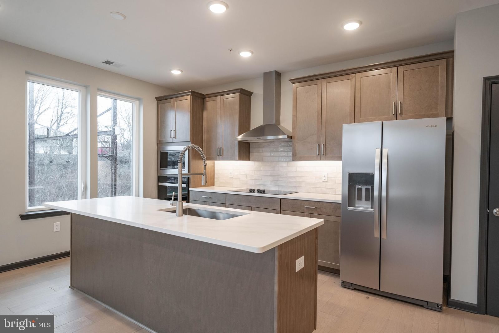 421 WASHINGTON ST, CONSHOHOCKEN 19428, PA