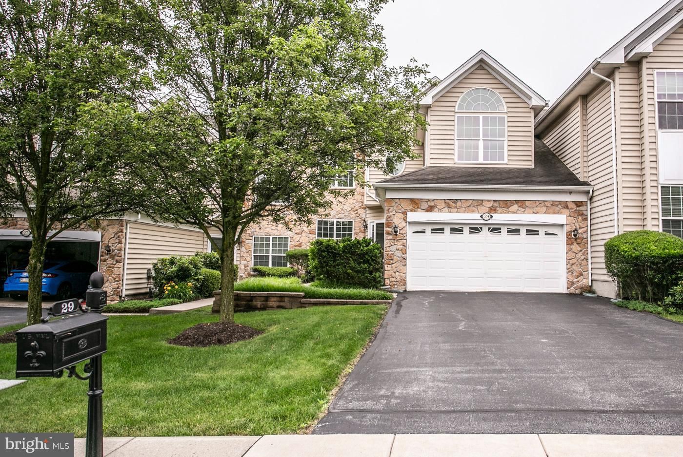 29 EAGLE RD, PHOENIXVILLE 19460, PA