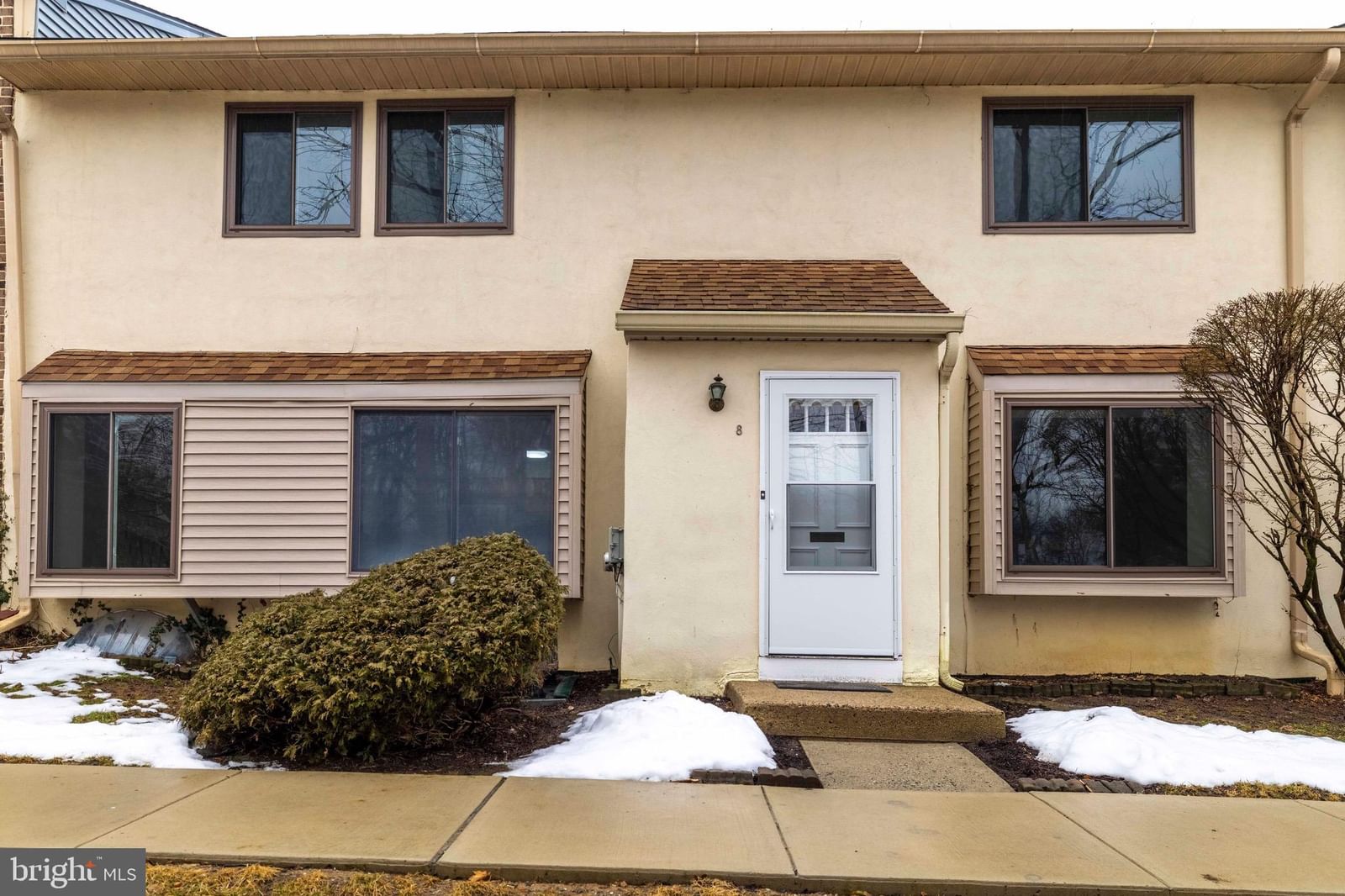 22 FITZWATERTOWN RD, WILLOW GROVE 19090, PA
