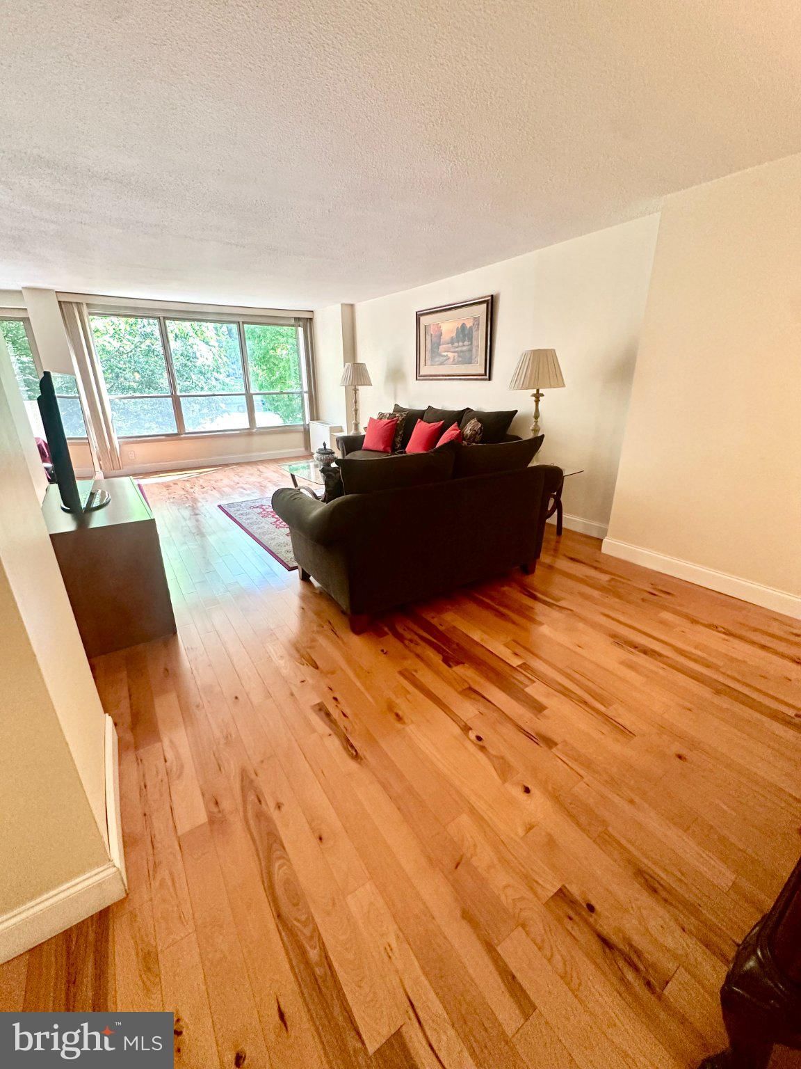 1001 CITY AVE, WYNNEWOOD 19096, PA