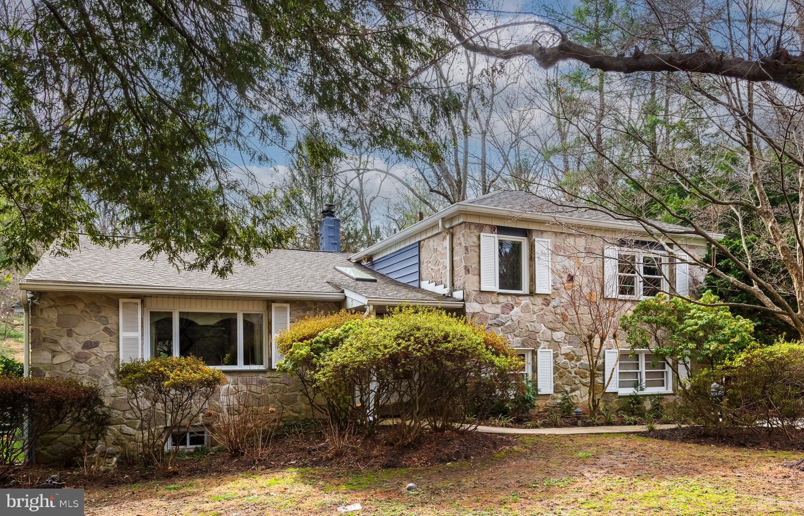 1413 JUNE LN, PENN VALLEY 19072, PA