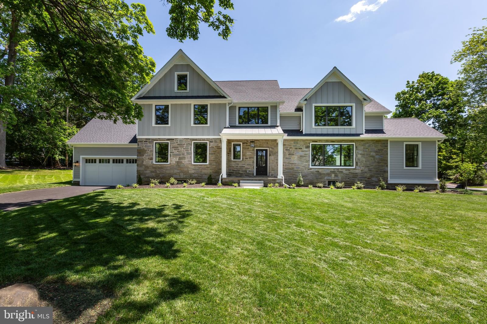 1148 MORRIS RD, WYNNEWOOD 19096, PA