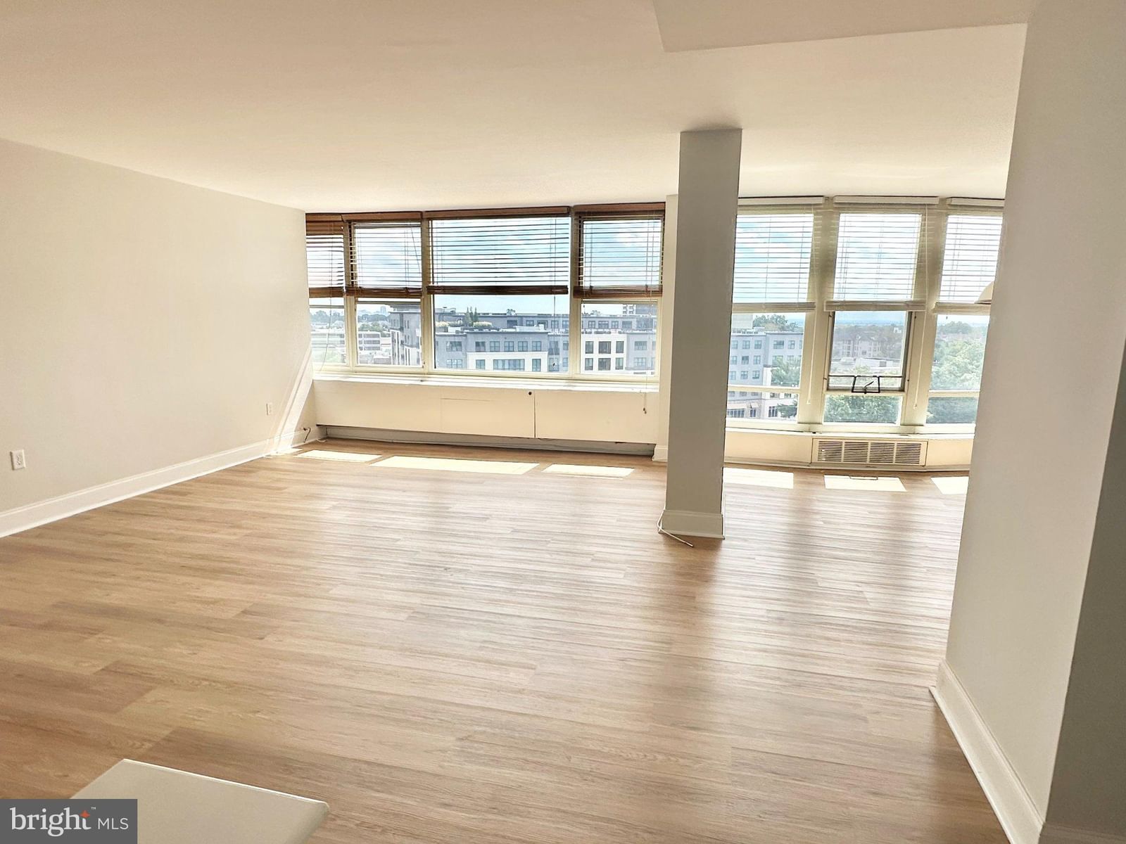 50 BELMONT AVENUE #916 photograph