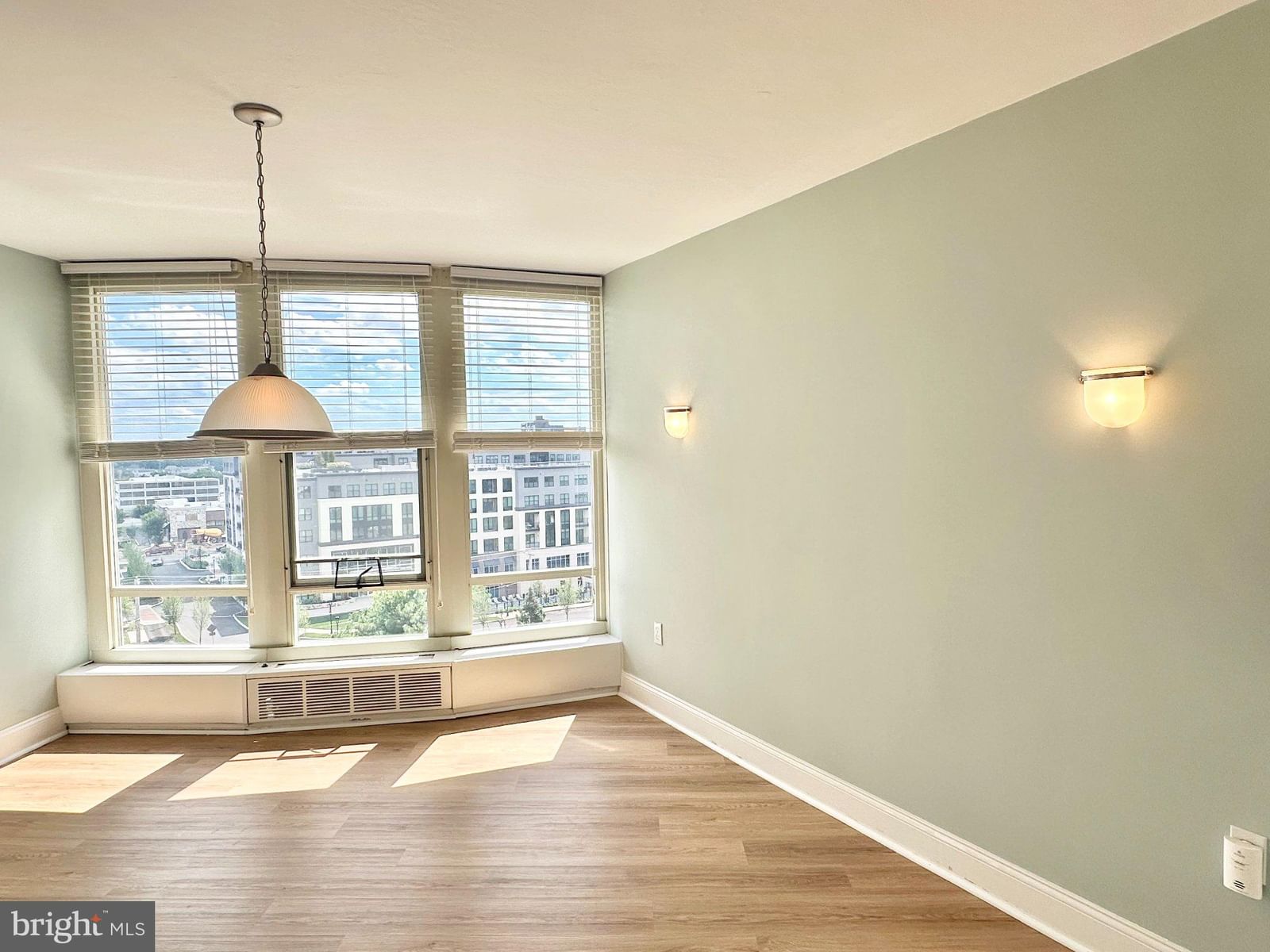 50 BELMONT AVENUE #916 photograph