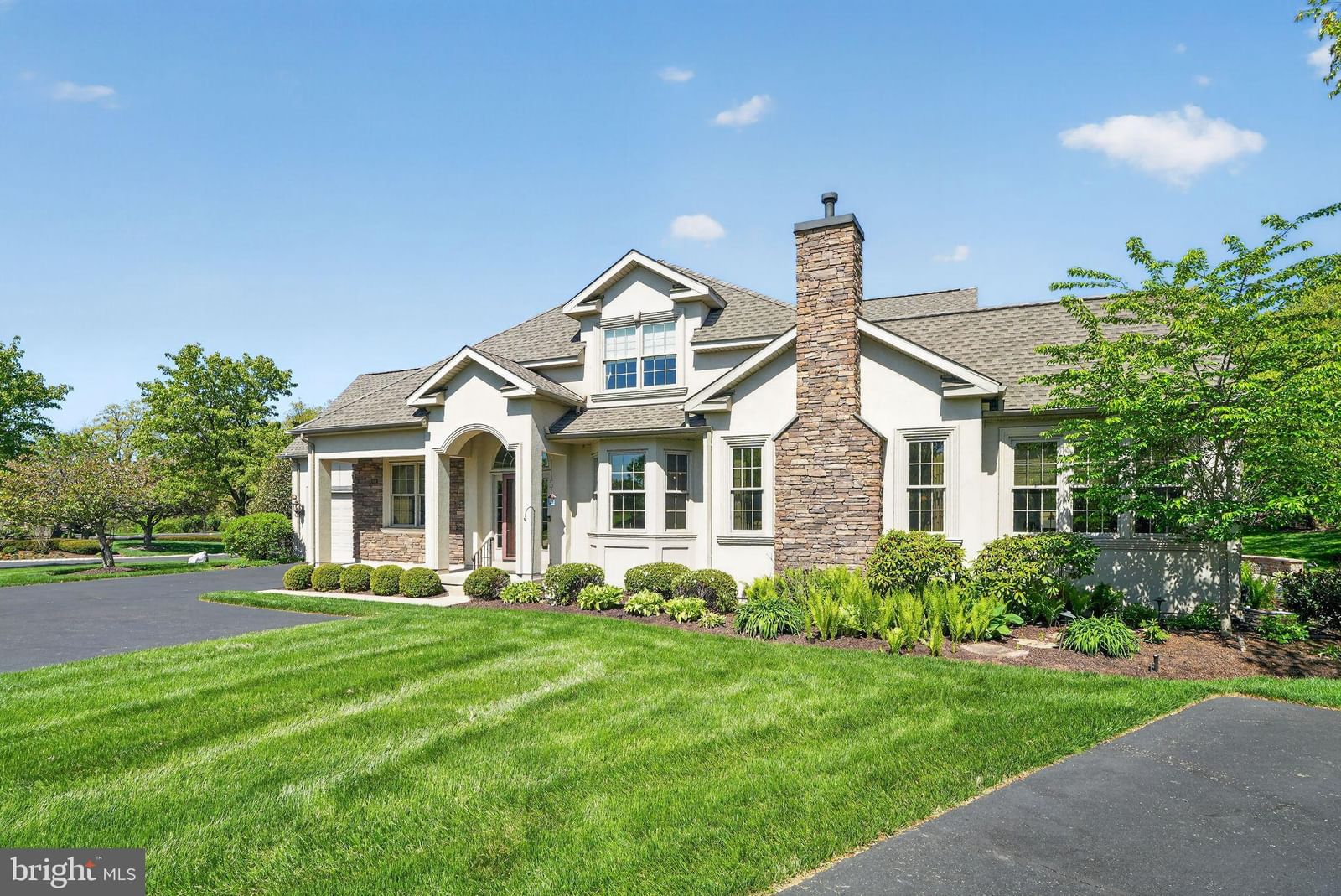285 COUNTRY CLUB DR, TELFORD 18969, PA