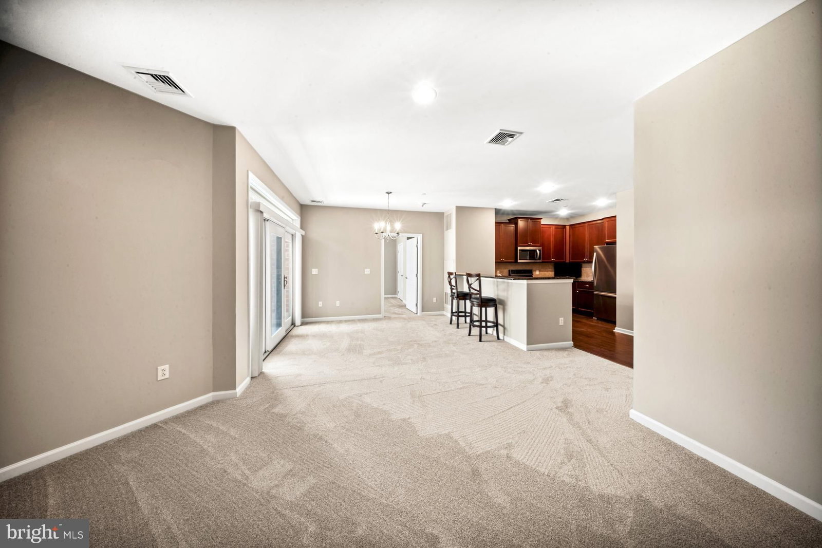 254 CARSON TERRACE photograph