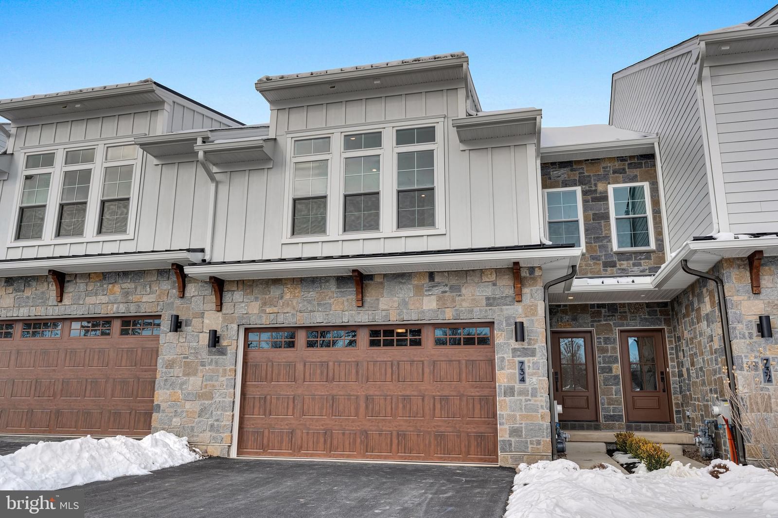 Lot 15 CARLSBAD CT, HORSHAM 19044, PA
