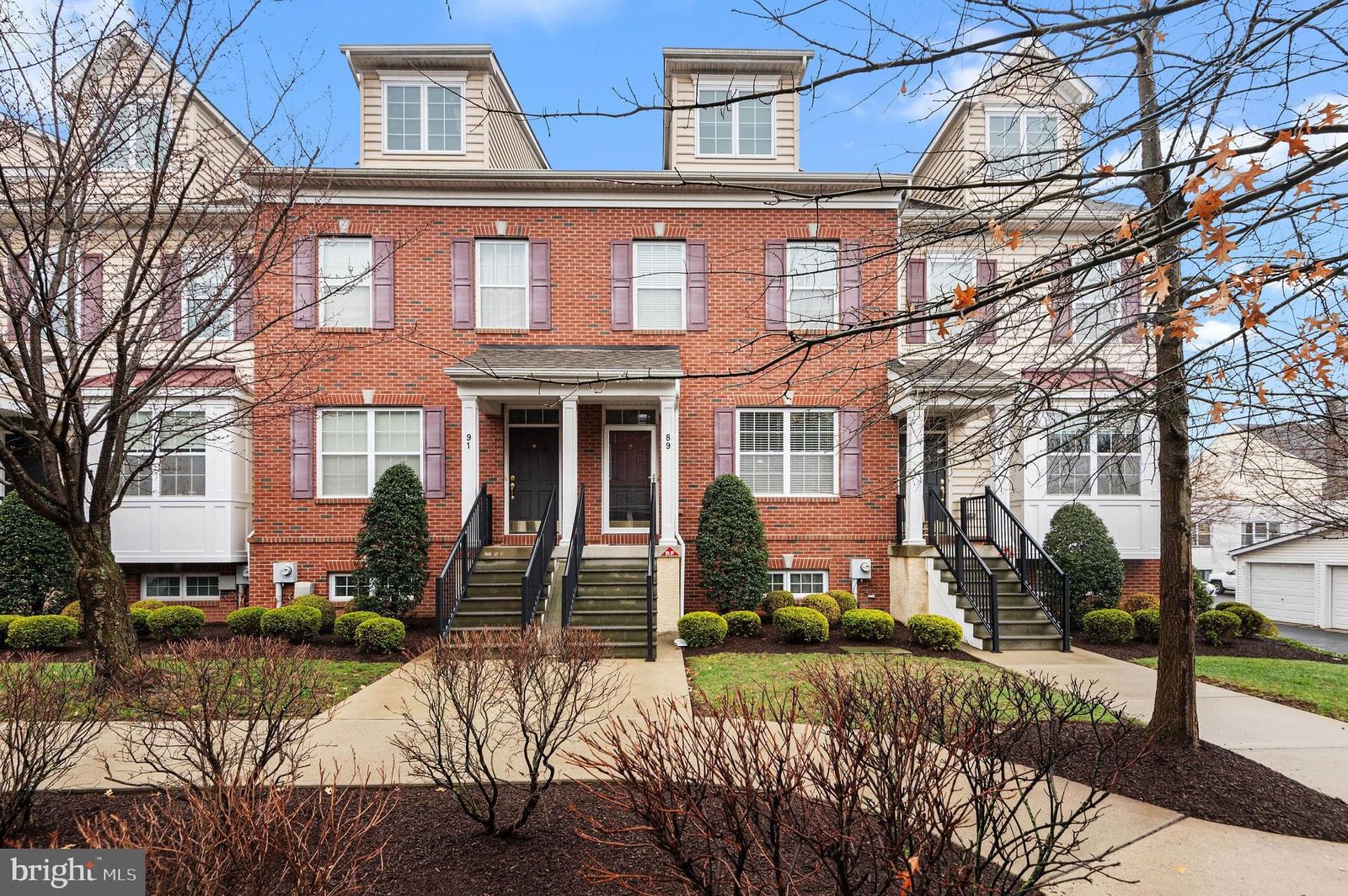 89 CANNON CT, LANSDALE 19446, PA
