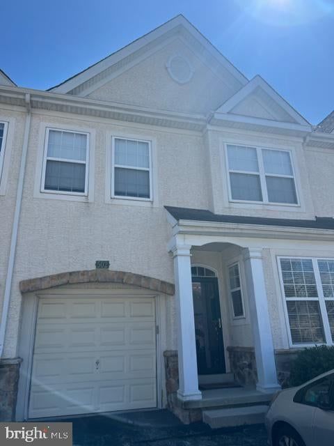 502 ROLLING HILL DR, PLYMOUTH MEETING 19462, PA