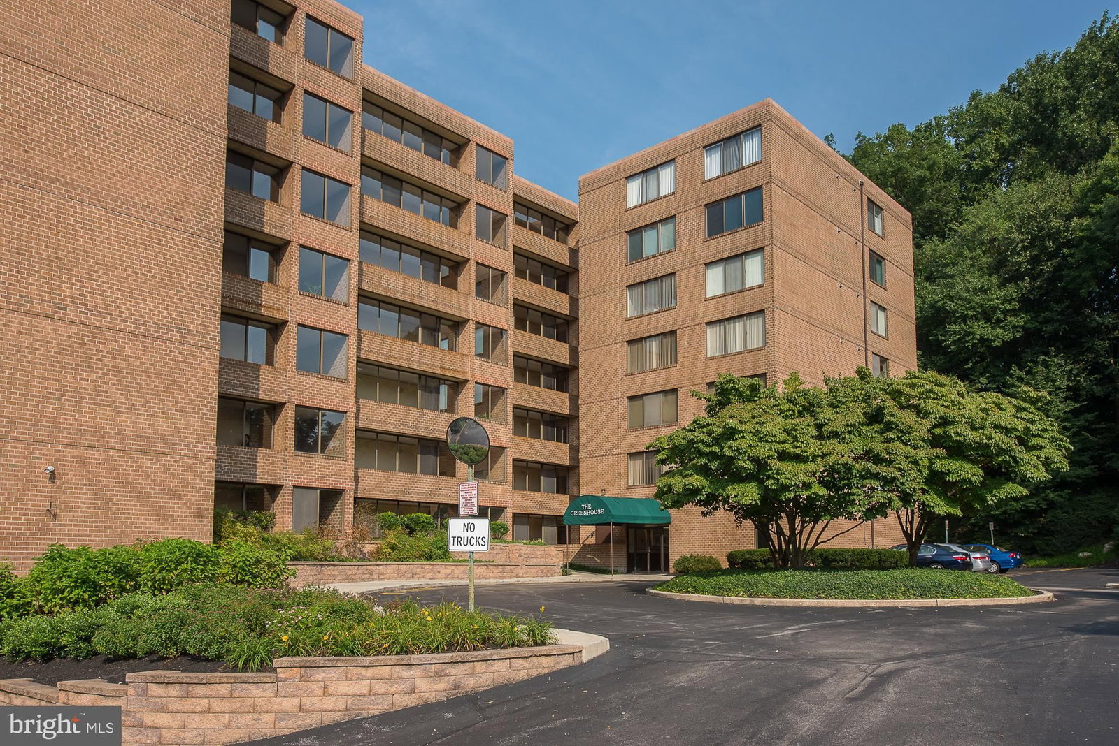 19 ROCK HILL RD, BALA CYNWYD 19004, PA